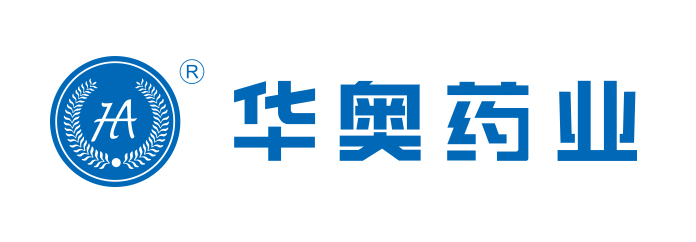 ABOUT-Zitern medicine