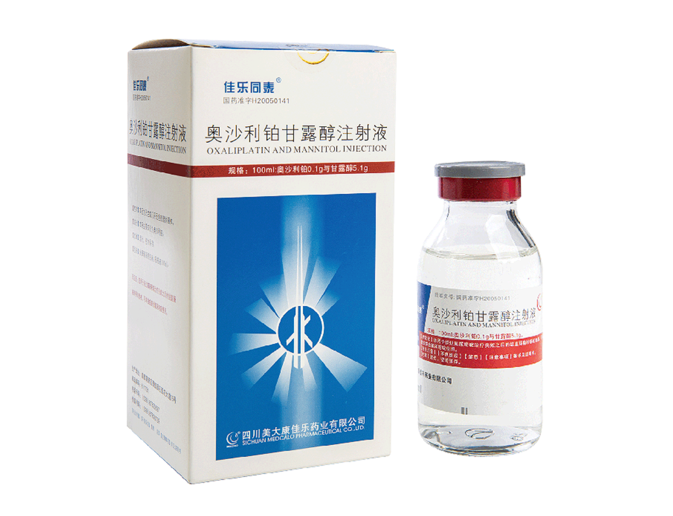 产品中心-CA88医药