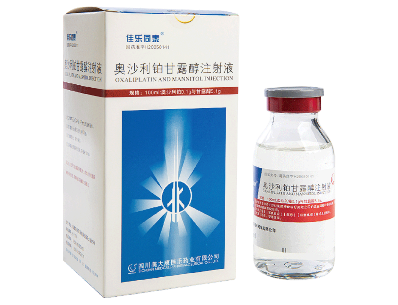 佳乐同泰®-CA88医药 佳乐同泰®-CA88医药
