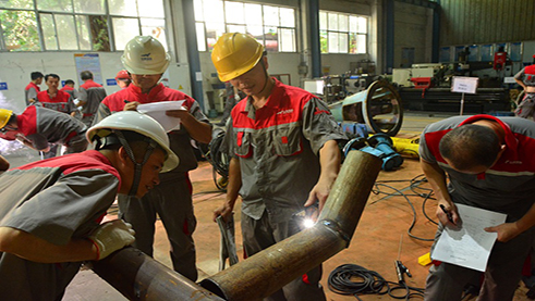 申博太阳城·(中国)官方网站
