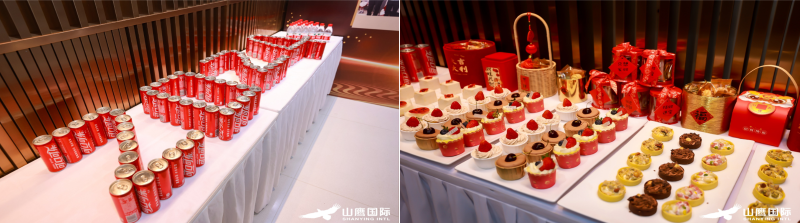 申博太阳城·(中国)官方网站