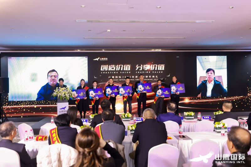 申博太阳城·(中国)官方网站