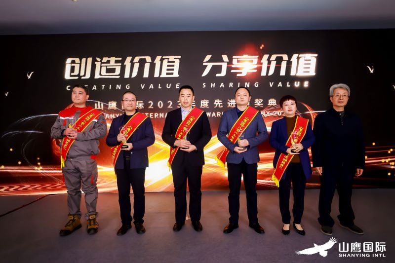 申博太阳城·(中国)官方网站