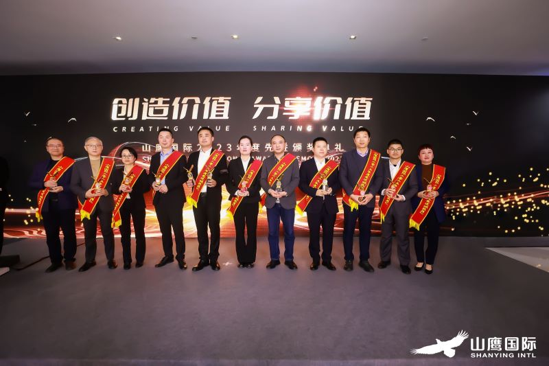 申博太阳城·(中国)官方网站