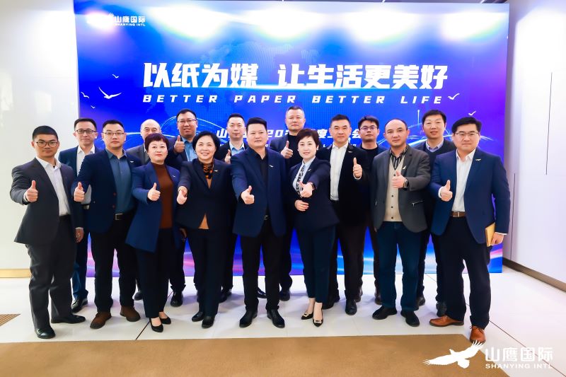 申博太阳城·(中国)官方网站