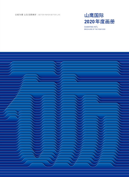 申博太阳城·(中国)官方网站