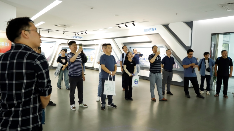 申博太阳城·(中国)官方网站