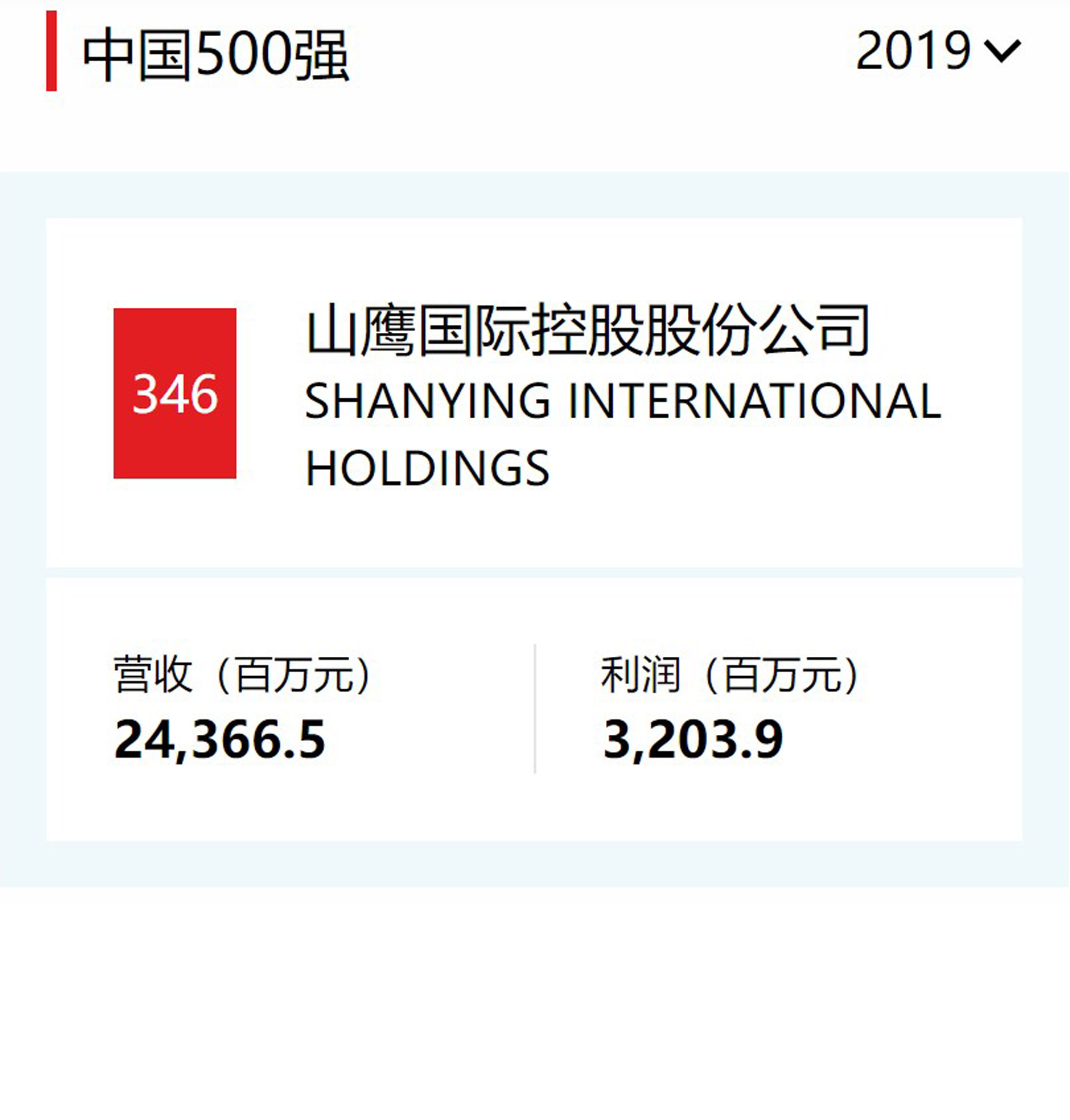 申博太阳城·(中国)官方网站