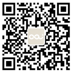 申博太阳城·(中国)官方网站