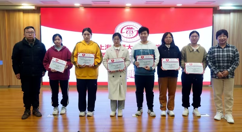 申博太阳城·(中国)官方网站