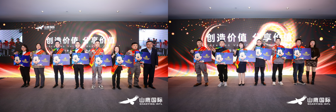 申博太阳城·(中国)官方网站