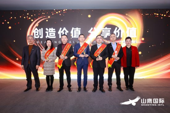 申博太阳城·(中国)官方网站