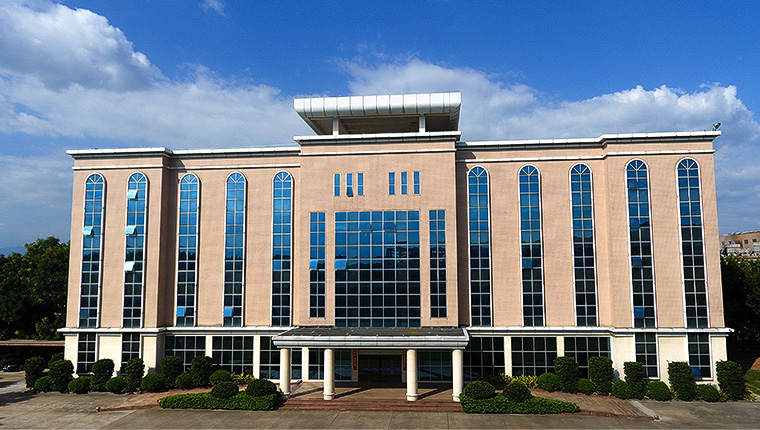 申博太阳城·(中国)官方网站