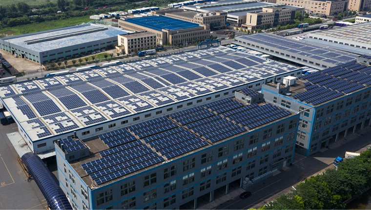 申博太阳城·(中国)官方网站