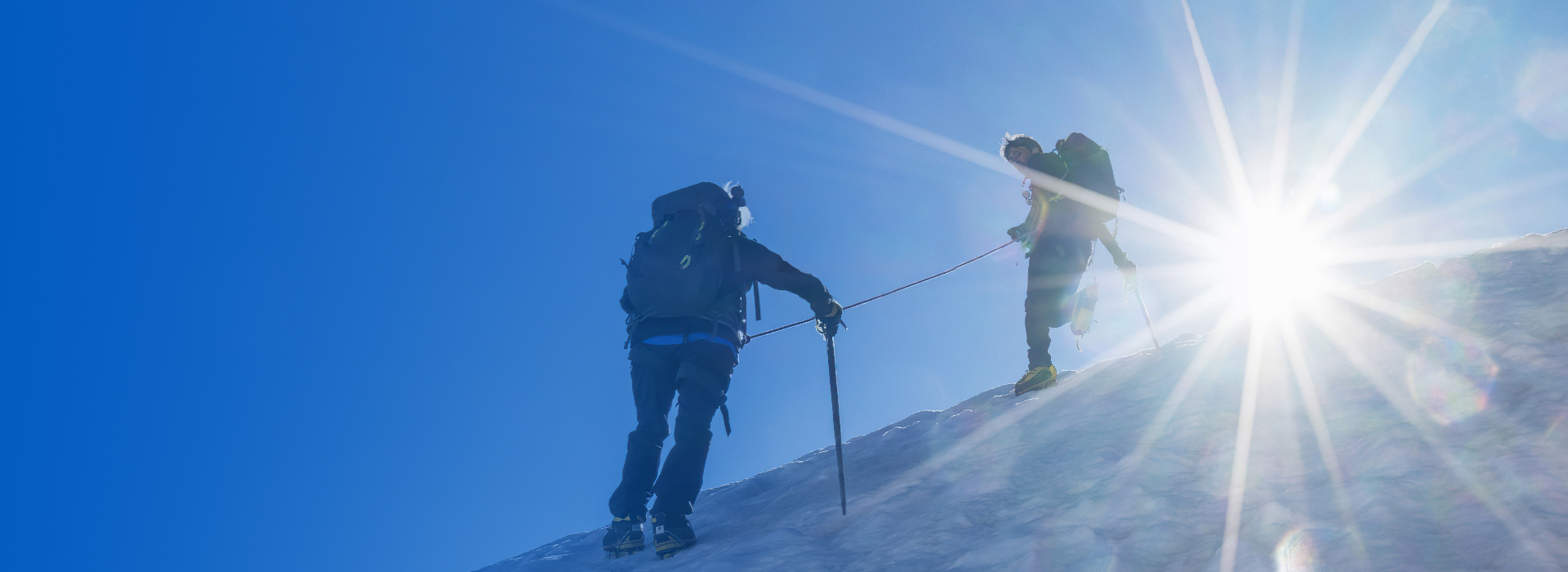 申博太阳城·(中国)官方网站