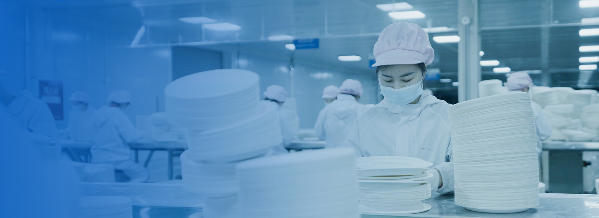 申博太阳城·(中国)官方网站