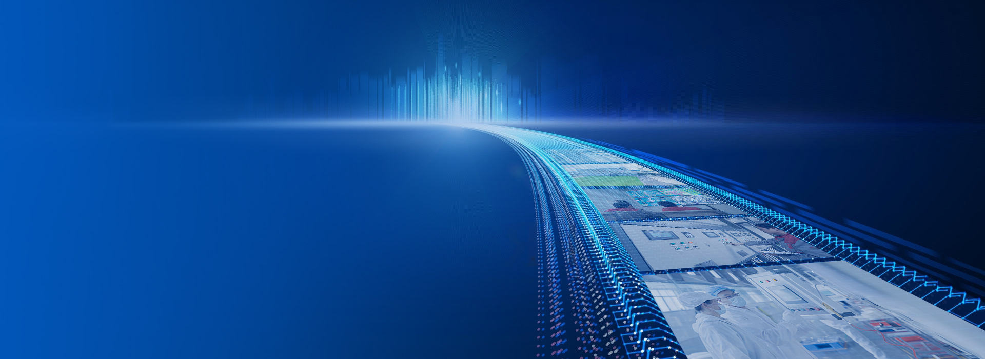 申博太阳城·(中国)官方网站