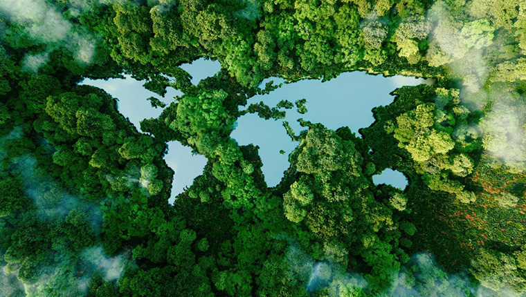 申博太阳城·(中国)官方网站