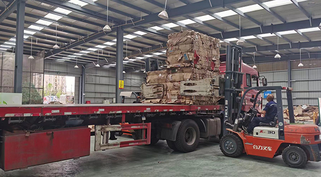 申博太阳城·(中国)官方网站