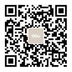 申博太阳城·(中国)官方网站