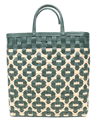 申博太阳城·(中国)官方网站