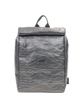 申博太阳城·(中国)官方网站