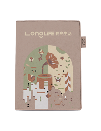 申博太阳城·(中国)官方网站