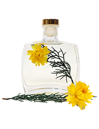 申博太阳城·(中国)官方网站