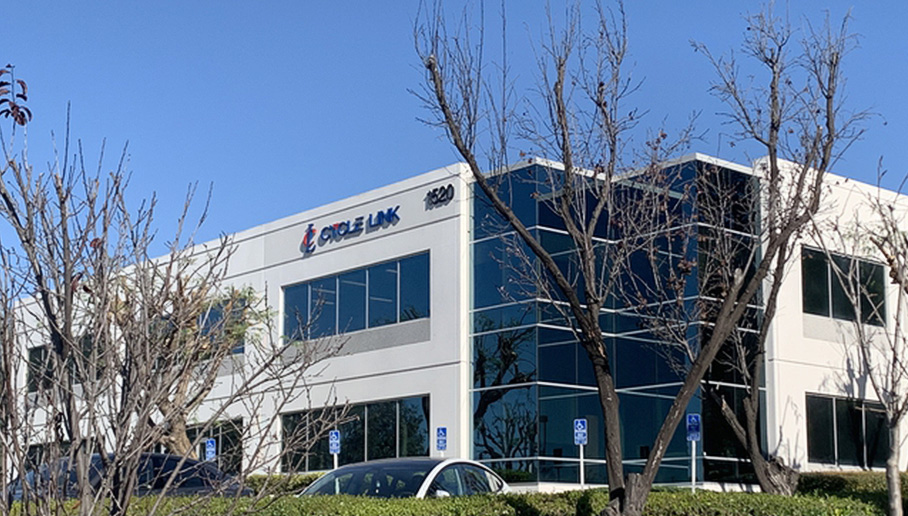 申博太阳城·(中国)官方网站