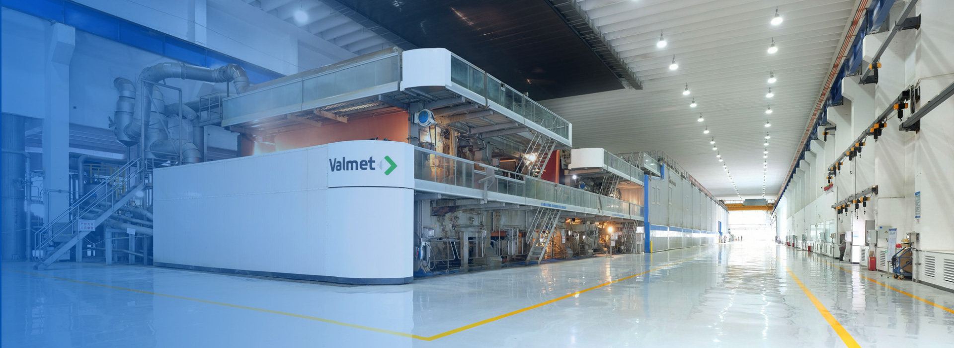 申博太阳城·(中国)官方网站