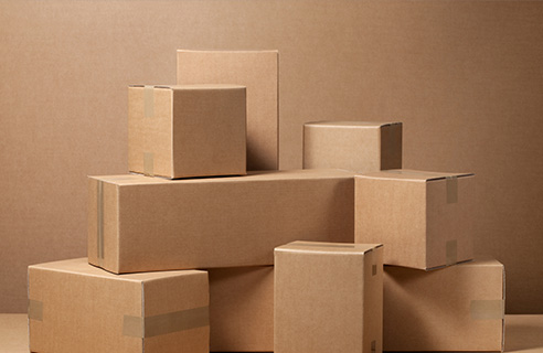 申博太阳城·(中国)官方网站