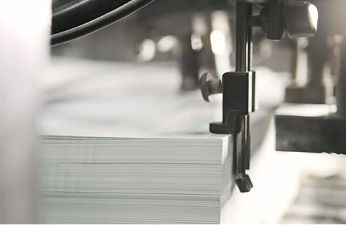 申博太阳城·(中国)官方网站