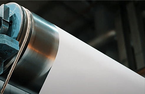 申博太阳城·(中国)官方网站