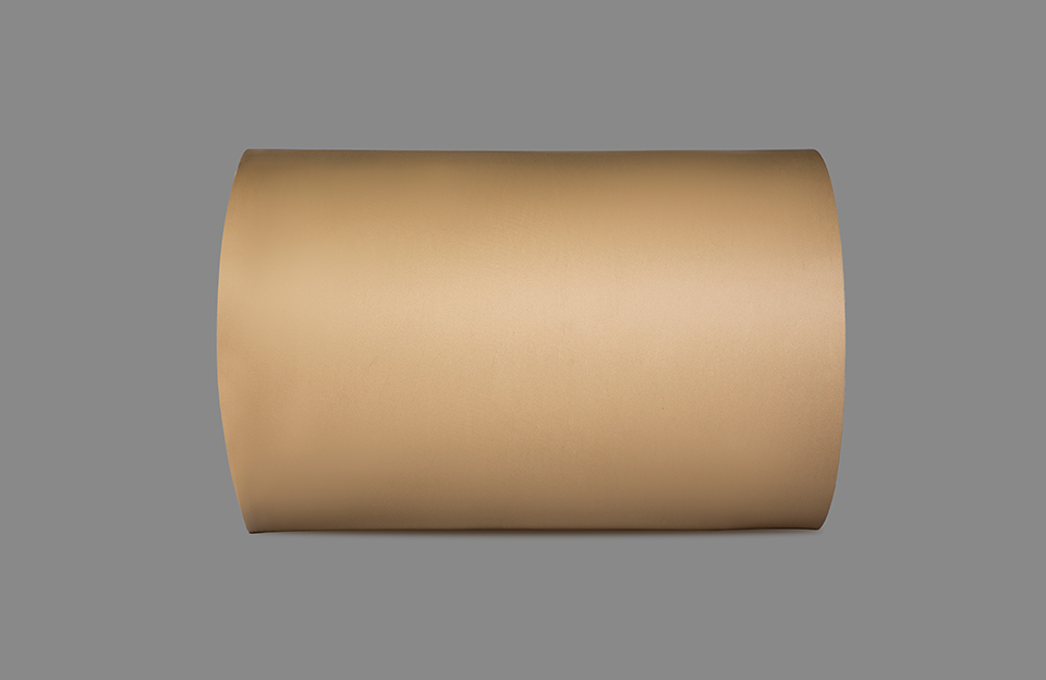 申博太阳城·(中国)官方网站