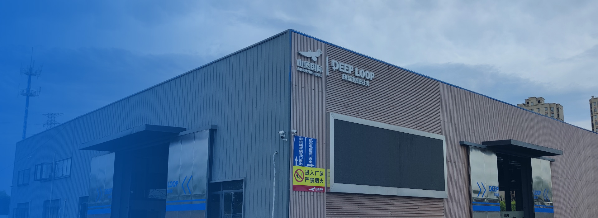 申博太阳城·(中国)官方网站