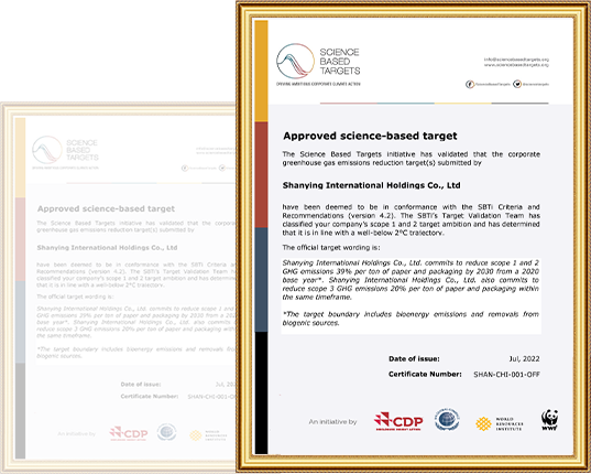 申博太阳城·(中国)官方网站