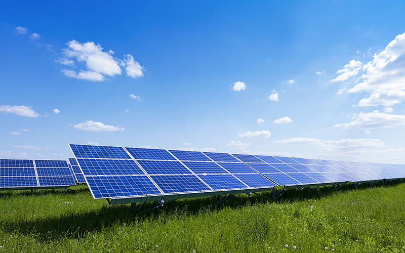 申博太阳城·(中国)官方网站