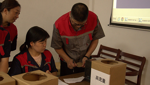 申博太阳城·(中国)官方网站