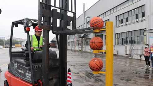 申博太阳城·(中国)官方网站