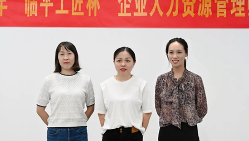 申博太阳城·(中国)官方网站