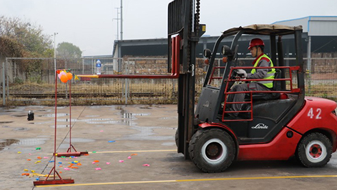 申博太阳城·(中国)官方网站