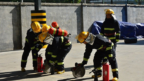 申博太阳城·(中国)官方网站