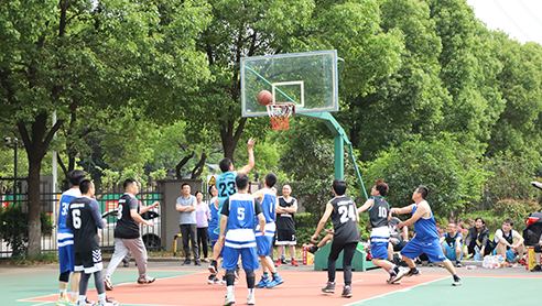 申博太阳城·(中国)官方网站