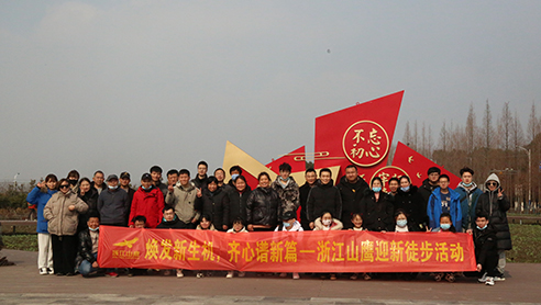 申博太阳城·(中国)官方网站