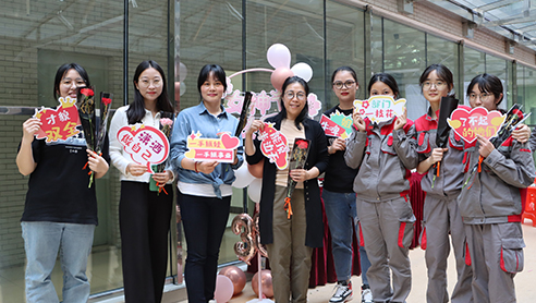 申博太阳城·(中国)官方网站