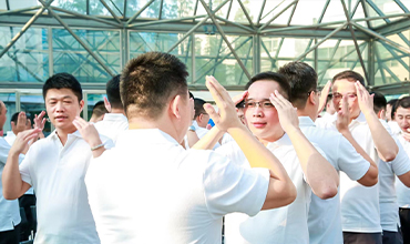 申博太阳城·(中国)官方网站