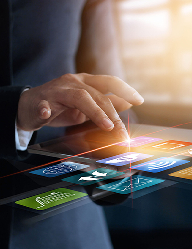 申博太阳城·(中国)官方网站